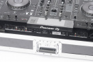 DJ-Controller Case XDJ-RX3/RX2