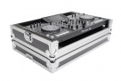 DJ-Controller Case XDJ-RX3/RX2