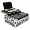 DJ-Controller Workstation MC-4000