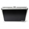 DJ-Controller Case DDJ-RZX