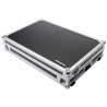 DJ-Controller Case DDJ-RZX