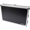 DJ-Controller Case DDJ-RZX