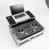 DJ-Controller Workstation NS6II