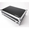 Multi-Format Workstation XXL PLUS 19"