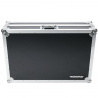Multi-Format Workstation XXL PLUS 19"