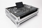 DJ-Controller Case Prime 4