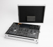 DJ-Controller Case Prime 4