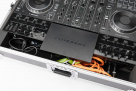 DJ-Controller Case Prime 4