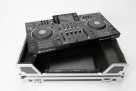 DJ-Controller Case XDJ-XZ 19''