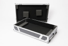 DJ-Controller Case XDJ-XZ 19''