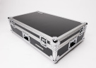 DJ-Controller Case XDJ-XZ 19''