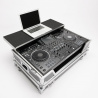 DJ-Controller Workstation XDJ-XZ 19"