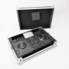 DJ-Controller Case Prime 2