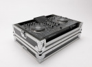 DJ-Controller Case Prime 2