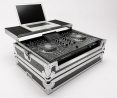 DJ-Controller Workstation Prime 2