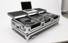 Multi-Format Workstation Player/Mixer-Set