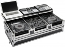 Multi-Format Workstation Player/Mixer-Set