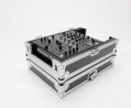 Multi-Format Case Player/Mixer