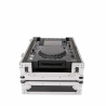 Multi-Format Case Player/Mixer