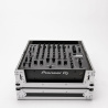 Mixer-Case DJM-V10
