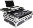 DJ-Controller Workstation DDJ-FLX6