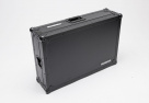 DJ-Controller Case XDJ-RX3/RX2 Black