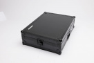 DJ-Controller Case Prime 4 Black