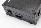 DJ-Controller Case XDJ-XZ Black