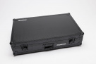 DJ-Controller Case XDJ-XZ Black