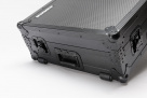 Multi-Format Battle-Case Black