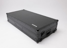 Multi-Format Battle-Case Black