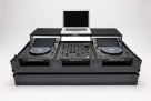 Multi-Format Workstation Player/Mixer-Set