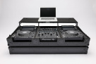 Multi-Format Workstation Player/Mixer-Set