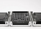 Mixer Case DJM-V10 / DJM-A9
