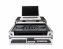 DJ-Controller Workstation DDJ-FLX4/DDJ-400