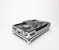 DJ-Controller Case XDJ-AZ / XDJ-XZ