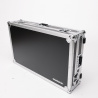 DJ-Controller Case XDJ-AZ / XDJ-XZ