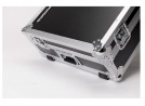 DJ-Controller Case XDJ-AZ / XDJ-XZ