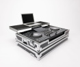 DJ-Controller Workstation XDJ-AZ / XDJ-XZ