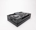 DJ-Controller Case XDJ-AZ / XDJ-XZ Black
