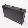 DJ-Controller Case XDJ-AZ / XDJ-XZ Black