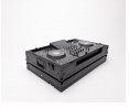 DJ-Controller Case XDJ-AZ / XDJ-XZ Black