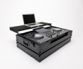 DJ-Controller Workstation XDJ-AZ / XDJ-XZ Black