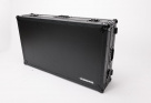 DJ-Controller Workstation XDJ-AZ / XDJ-XZ Black