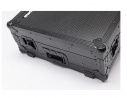 DJ-Controller Workstation XDJ-AZ / XDJ-XZ Black