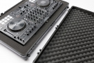 Carry Lite DJ-Case XXL Plus