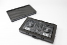 Carry Lite DJ-Case XXL Plus