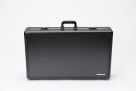 Carry Lite DJ-Case XXL Plus