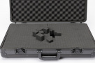 Carry Lite DJ-Case XXL Plus