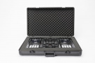 Carry Lite DJ-Case XXL